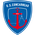Concarneau