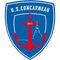 Concarneau