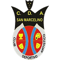 C.D. San Marcelino 'A'