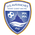 Avranches