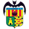 Escudo 