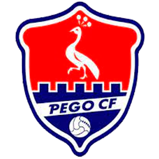 Pego C.F. 'A'