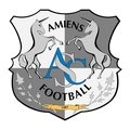 Amiens SC II