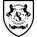 Amiens SC II
