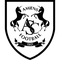 Amiens SC II