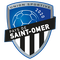 Saint-Omer