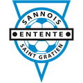 Sannois Gratien