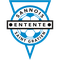 Sannois Gratien