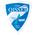 Oissel