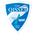 Oissel