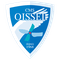 Oissel