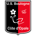 US Boulogne II