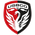 US Boulogne II