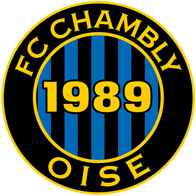 Chambly