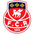 FC Rouen 1899 II