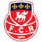 FC Rouen 1899 II