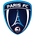 Paris II