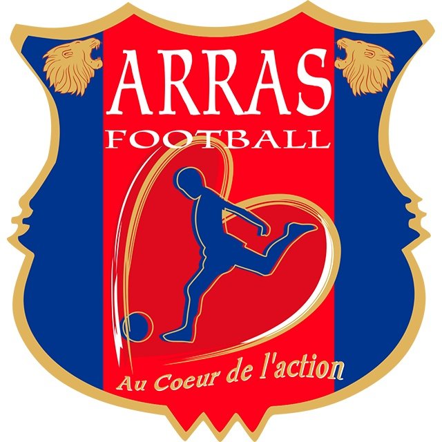 Arras