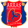 Arras