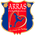 Arras