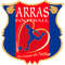 Arras