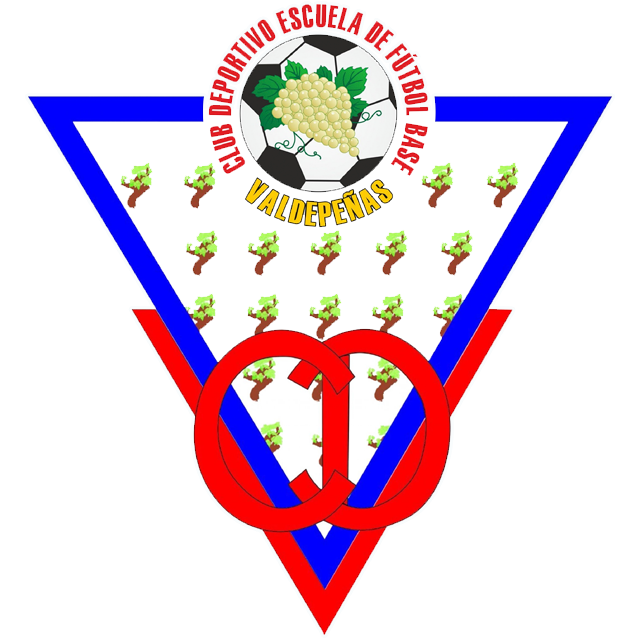 CDEFB Valdepeñas U19