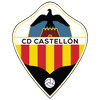 Castellón
