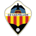 CD Castellón
