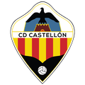 CD Castellón