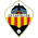 CD Castellón