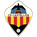 CD Castellón
