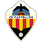 Levante