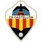 CD Castellón CD Castellón