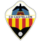 CD Castellón