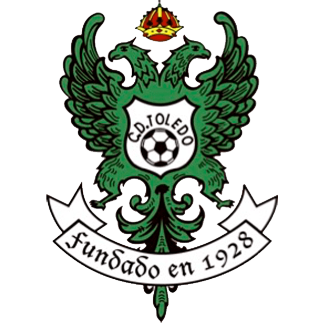 CD Toledo C