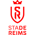Stade de Reims II