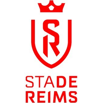 Stade de Reims II