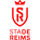 Stade de Reims II