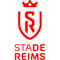 Stade de Reims II