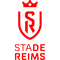 Stade de Reims II
