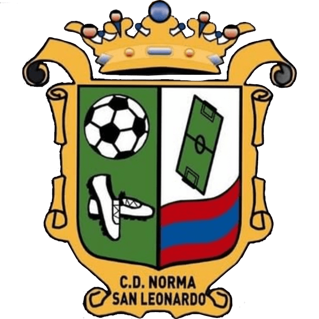 Norma San Leonardo