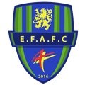Escudo del Feignies