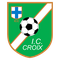 Iris Club de Croix