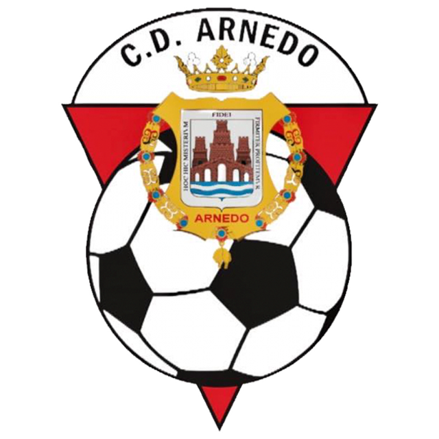 Arnedo U19