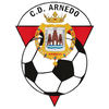 Arnedo