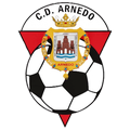 Arnedo U19