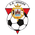 Arnedo U19