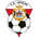 Arnedo U19
