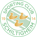 Schiltigheim