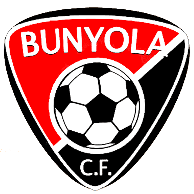 Bunyola Sub 19